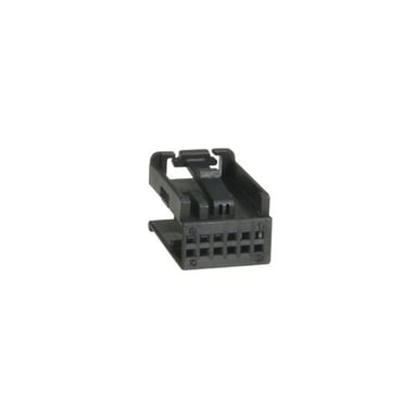 Conector FAKRA (BRIDGE) 254559