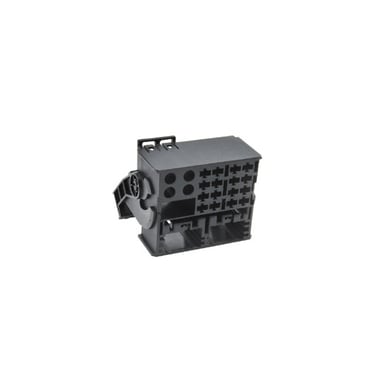 Conector FAKRA VW / Skoda 254575