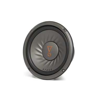Subwoofer JBL STAGE 82