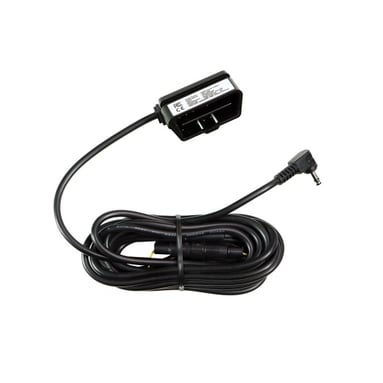 Cablu Thinkware OBD CAB