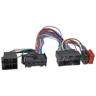 Adaptor pentru kit BMW HF