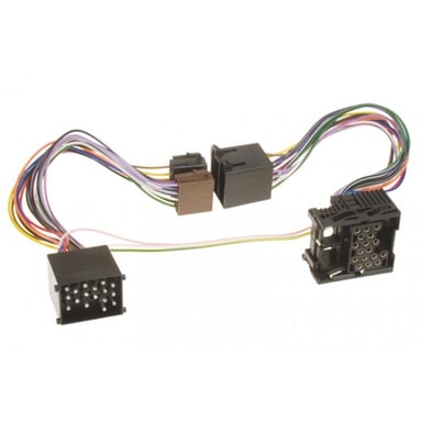 Adaptor pentru set HF BMW / Land Rover / Rover / MG