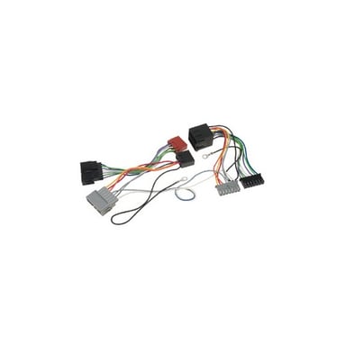 Adaptor pentru set HF Chrysler / Dodge
