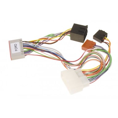 Adaptor pentru set Ford HF