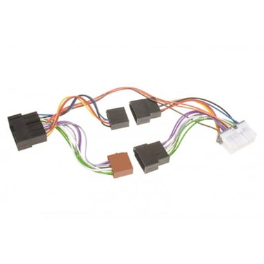 Adaptor pentru set HF Hyundai / Kia