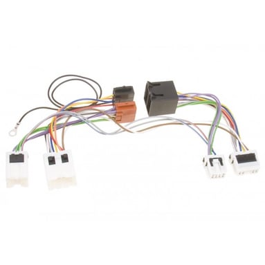 Adaptor pentru set HF Nissan / Infinity