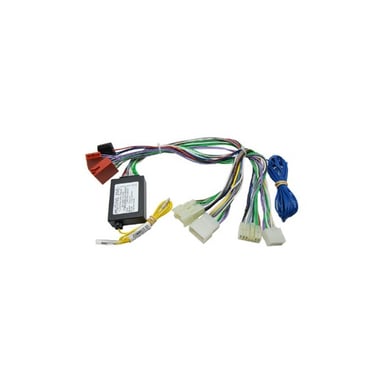 Adaptor pentru set Toyota HF