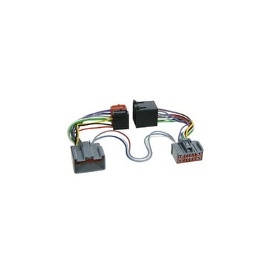 Adaptor pentru set Ford HF