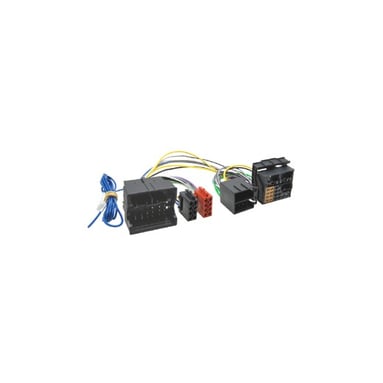 Adaptor pentru set HF Audi / Škoda / Seat / Volkswagen