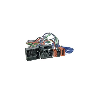 Adaptor pentru set Audi HF