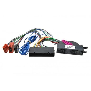 Adaptor pentru set Audi HF