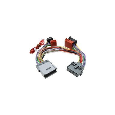 Adaptor pentru set Hummer HF