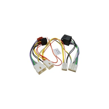 Adaptor pentru kit Lexus HF