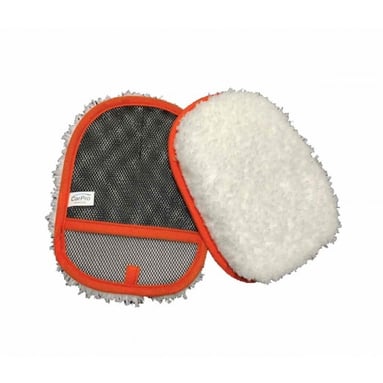 Mănuși de spălat CarPro Hand Wash Mitt