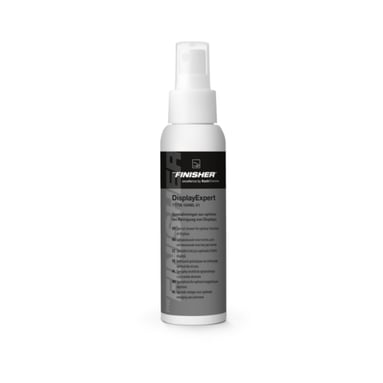 Soluție specială de curățare a ecranelor Koch Chemie DisplayExpert (100 ml)