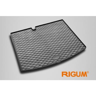 Protecție portbagaj din cauciuc Rigum pentru Renault 4 E-Tech (2025-)