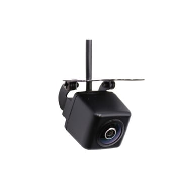 Cameră de marșarier pentru mașină Blaupunkt RVC 4,2 W