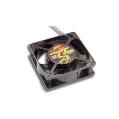 Ventilator Stinger SGJ34