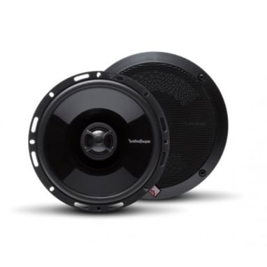 Boxe Rockford Fosgate PUNCH P1650