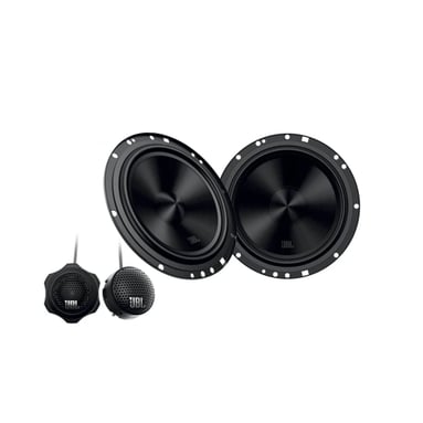 Difuzoare JBL STAGE2 GEN2 65CF