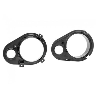 Tampoane din plastic pentru boxe pentru Ford Escort, Orion
