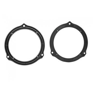 Tampoane din plastic pentru boxe pentru Ford