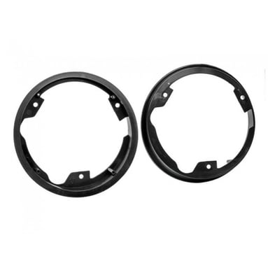 Tampoane din plastic pentru boxe pentru Ford Galaxy, S-MAX