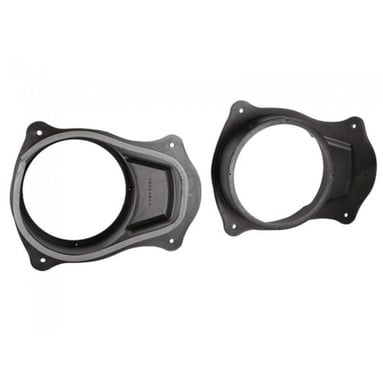 Tampoane din plastic pentru difuzoare pentru Ford Transit Connect