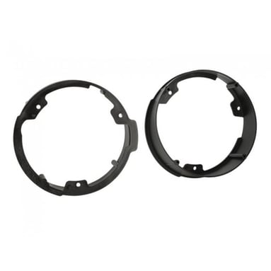 Tampoane din plastic pentru boxe pentru Ford C-Max, Focus