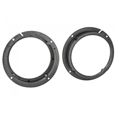 Tampoane din plastic pentru difuzoare pentru Kia Carnival, Soul
