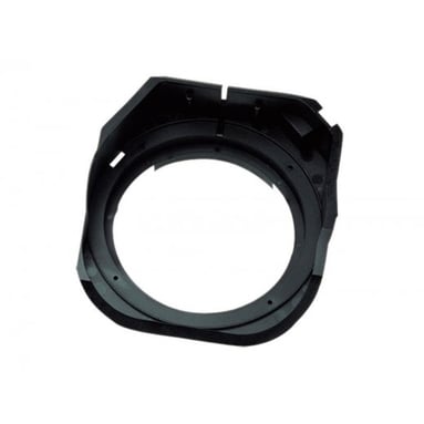 Tampoane de plastic sub difuzoare pentru Mercedes C-Class