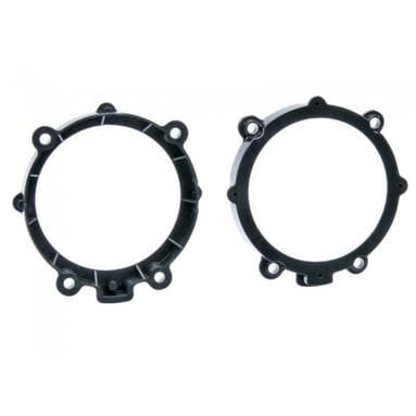 Tampoane din plastic pentru difuzoare pentru Mercedes Sprinter, Vito, Viano / VW Crafter