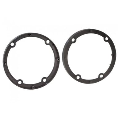 Tampoane din plastic pentru difuzoare pentru Mercedes Sprinter, Vito, Viano / VW Crafter