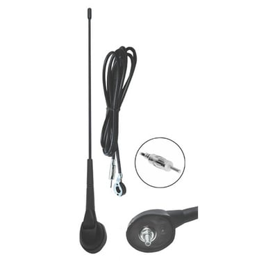 Antena Mecatron AS 227