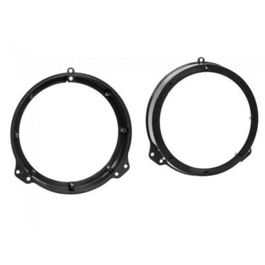 Tampoane din plastic pentru difuzoare pentru Suzuki Baleno, Vitara X90, Grand Vitara