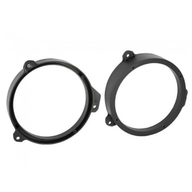 Tampoane din plastic pentru difuzoare pentru Citroen / Peugeot / Subaru / Toyota