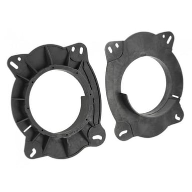 Tampoane din plastic pentru difuzoare pentru Lexus / Toyota