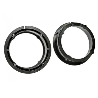 Tampoane din plastic pentru difuzoare pentru Audi Seat / Škoda / Volkswagen