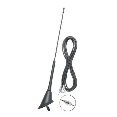 Antena Mecatron AS 503