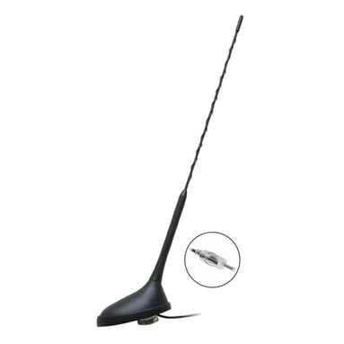 Antena Mecatron AS 504