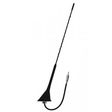 Antena Mecatron AS 512