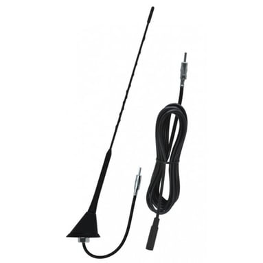 Antena Mecatron AS 513