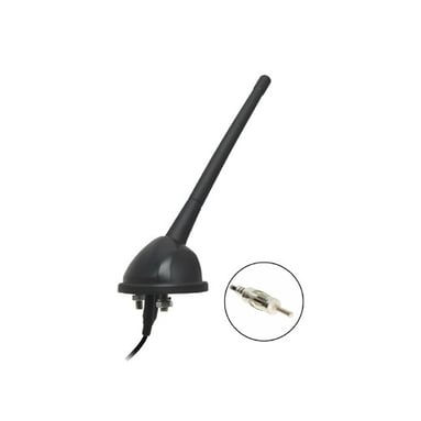 Antena Mecatron 271518