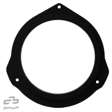 Reducere MDF sub difuzoare pentru Mercedes GLK