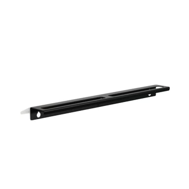 Poka Premium Holder for Bottles and Sprayers - 40 cm