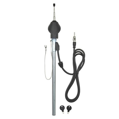 Antena pentru fender 280114