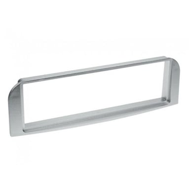 Cadru reductor radio auto pentru Alfa Romeo 147, GT