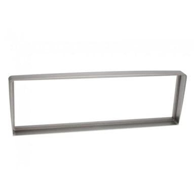 Cadru reductor radio auto pentru Alfa Romeo 156, Crosswagon Q4