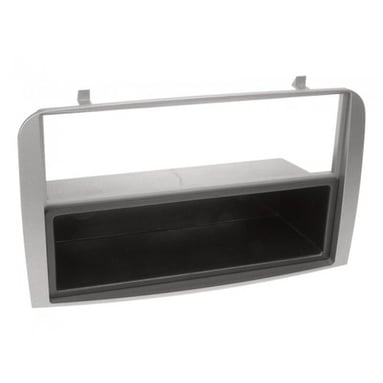 Cadru reductor radio auto pentru Alfa Romeo 147, GT