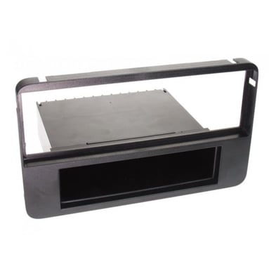 Cadru reductor radio auto pentru Alfa Romeo 159, Brera, Spider